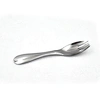 children's metal silverware
